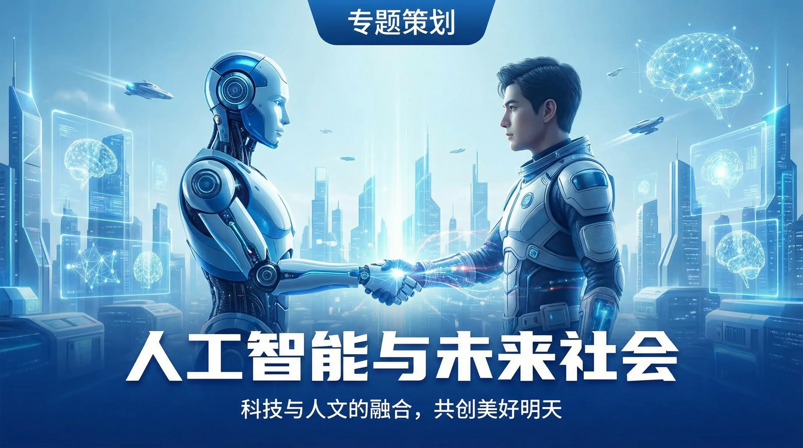 人工智能与未来社会专题 - 暗网社区平台 深度报道